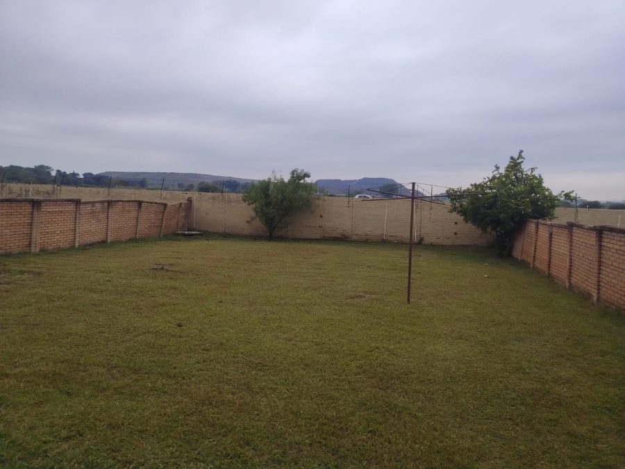 3 Bedroom Property for Sale in Waterkloof Hill Estate North West